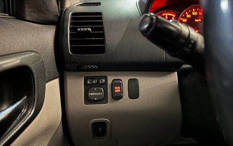 Mitsubishi Pajero Sport II рестайлинг, 2014 год, 1 690 000 рублей, 17 фотография