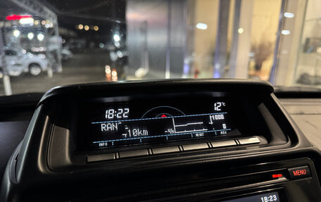 Mitsubishi Pajero Sport II рестайлинг, 2014 год, 1 690 000 рублей, 20 фотография