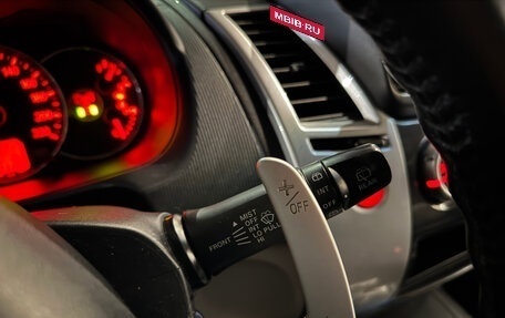 Mitsubishi Pajero Sport II рестайлинг, 2014 год, 1 690 000 рублей, 15 фотография