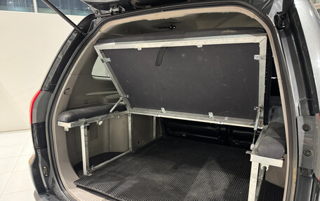 Mitsubishi Pajero Sport II рестайлинг, 2014 год, 1 690 000 рублей, 32 фотография