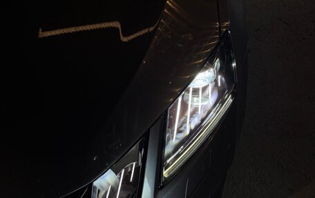 Skoda Octavia, 2017 год, 2 250 000 рублей, 7 фотография