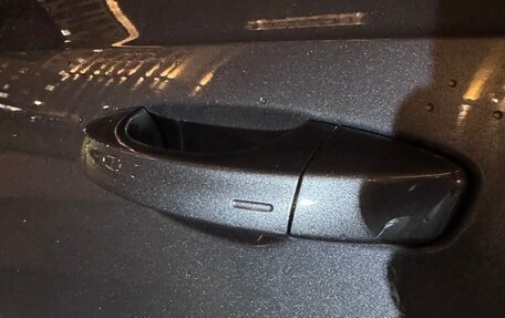 Skoda Octavia, 2017 год, 2 250 000 рублей, 8 фотография