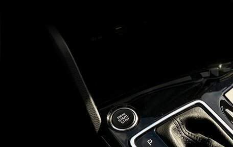 KIA Sportage IV рестайлинг, 2025 год, 4 240 000 рублей, 17 фотография