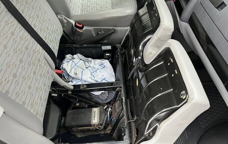 Volkswagen Transporter T5 рестайлинг, 2006 год, 1 230 000 рублей, 11 фотография