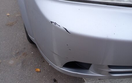 Chevrolet Lacetti, 2010 год, 550 000 рублей, 7 фотография