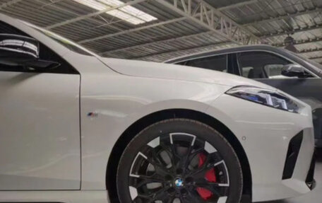 BMW 2 серия, 2025 год, 6 400 000 рублей, 3 фотография