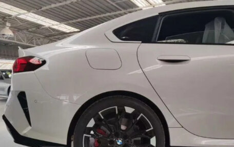 BMW 2 серия, 2025 год, 6 400 000 рублей, 4 фотография