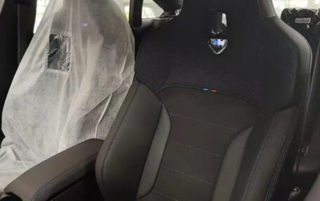 BMW 2 серия, 2025 год, 6 400 000 рублей, 6 фотография