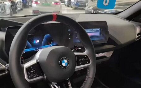 BMW 2 серия, 2025 год, 6 400 000 рублей, 5 фотография