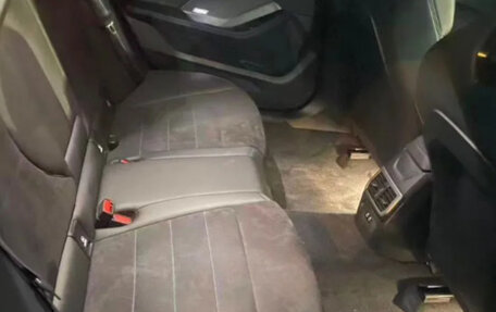 BMW 2 серия, 2025 год, 6 400 000 рублей, 7 фотография