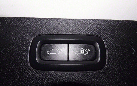 Volvo XC90 II рестайлинг, 2023 год, 4 800 000 рублей, 15 фотография
