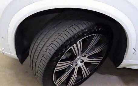 Volvo XC90 II рестайлинг, 2023 год, 4 800 000 рублей, 16 фотография