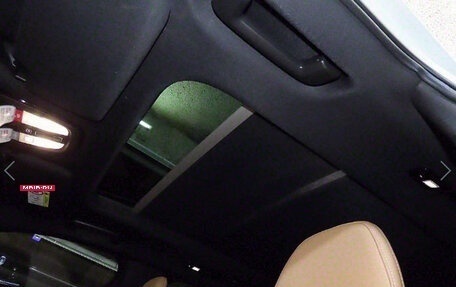 Volvo XC90 II рестайлинг, 2023 год, 4 800 000 рублей, 14 фотография