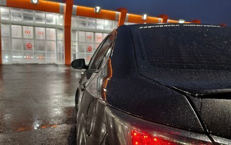 Mazda 6, 2008 год, 600 000 рублей, 2 фотография