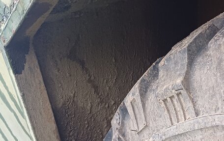 ЛуАЗ 3151, 1986 год, 300 000 рублей, 16 фотография