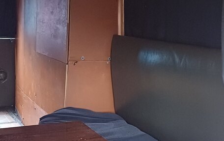 ЛуАЗ 3151, 1986 год, 300 000 рублей, 21 фотография