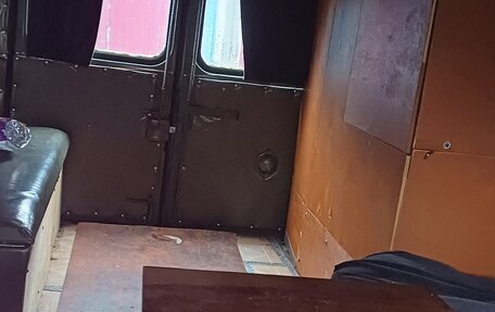 ЛуАЗ 3151, 1986 год, 300 000 рублей, 22 фотография