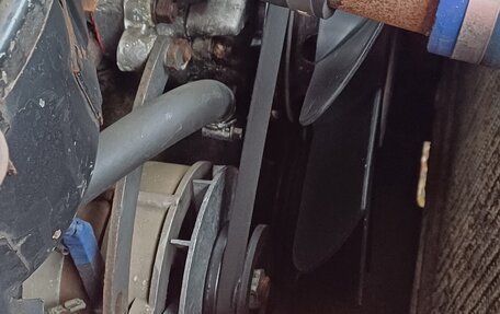 ЛуАЗ 3151, 1986 год, 300 000 рублей, 25 фотография