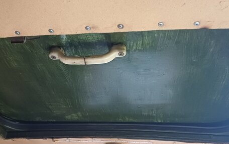 ЛуАЗ 3151, 1986 год, 300 000 рублей, 33 фотография