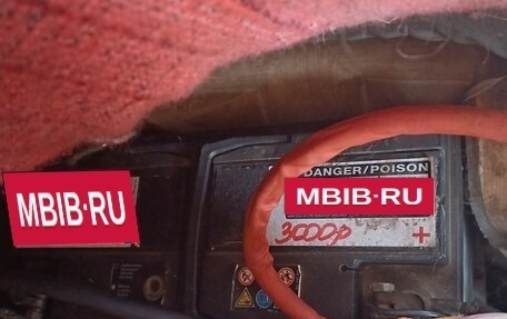 ЛуАЗ 3151, 1986 год, 300 000 рублей, 31 фотография