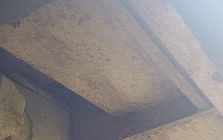 ЛуАЗ 3151, 1986 год, 300 000 рублей, 37 фотография