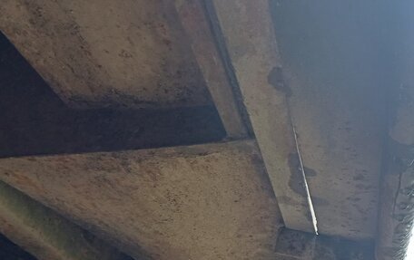 ЛуАЗ 3151, 1986 год, 300 000 рублей, 36 фотография