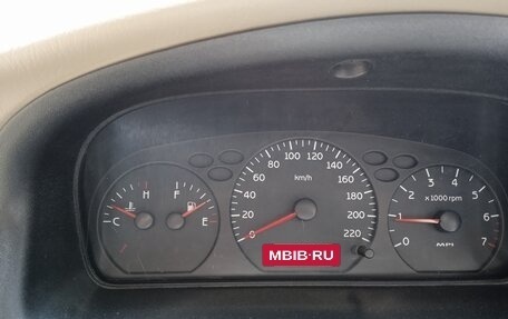 Vortex Corda, 2010 год, 230 000 рублей, 8 фотография