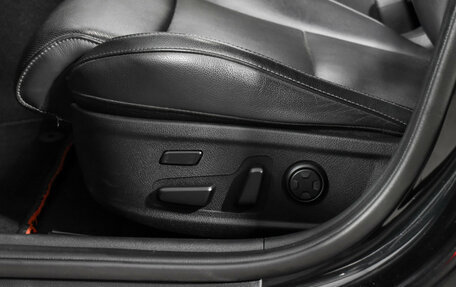 KIA Stinger I, 2018 год, 2 880 000 рублей, 10 фотография