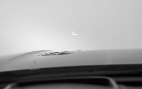 KIA Stinger I, 2018 год, 2 880 000 рублей, 19 фотография