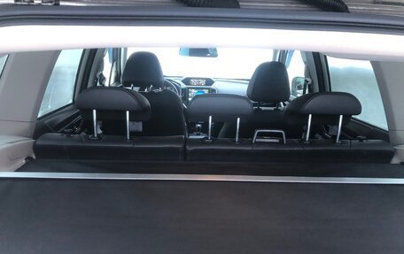 Subaru Forester, 2019 год, 2 900 000 рублей, 4 фотография