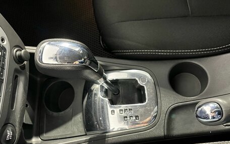 Renault Fluence I, 2013 год, 800 000 рублей, 12 фотография