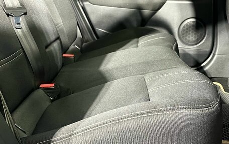 Renault Fluence I, 2013 год, 800 000 рублей, 17 фотография