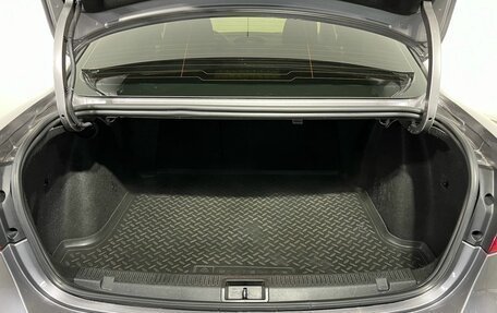 Renault Fluence I, 2013 год, 800 000 рублей, 20 фотография