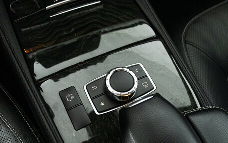 Mercedes-Benz CLS, 2015 год, 2 975 000 рублей, 19 фотография