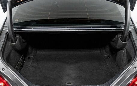 Mercedes-Benz CLS, 2015 год, 2 975 000 рублей, 21 фотография