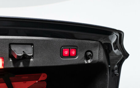 Mercedes-Benz CLS, 2015 год, 2 975 000 рублей, 22 фотография