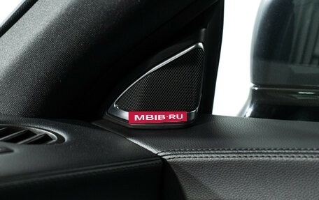 Mercedes-Benz CLS, 2015 год, 2 975 000 рублей, 20 фотография