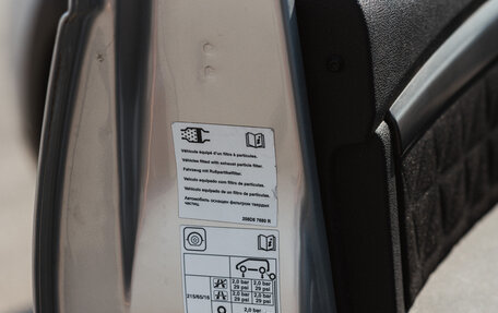 Renault Duster I рестайлинг, 2018 год, 1 250 000 рублей, 21 фотография