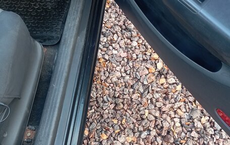 Chevrolet Aveo III, 2009 год, 330 000 рублей, 5 фотография