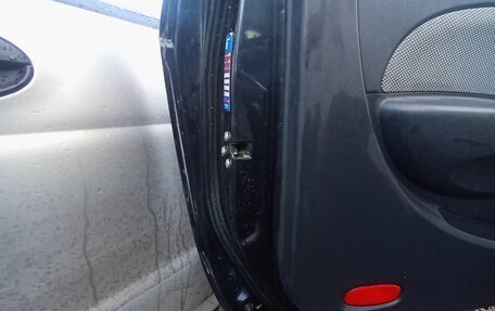 Chevrolet Aveo III, 2009 год, 330 000 рублей, 10 фотография