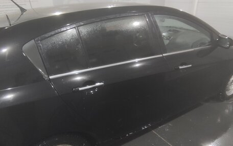 Geely Emgrand EC7, 2013 год, 455 000 рублей, 7 фотография