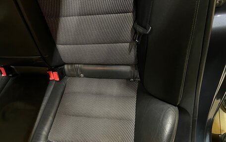 Skoda Octavia, 2013 год, 650 000 рублей, 14 фотография