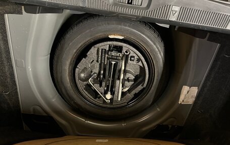 Skoda Octavia, 2013 год, 650 000 рублей, 16 фотография