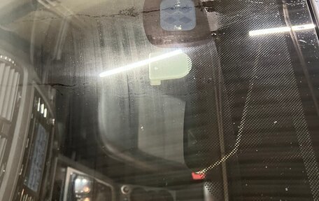 Skoda Octavia, 2013 год, 650 000 рублей, 17 фотография