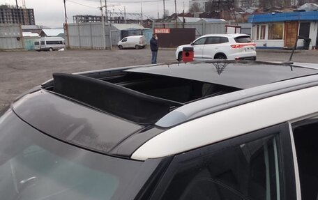 KIA Soul II рестайлинг, 2015 год, 1 350 000 рублей, 7 фотография