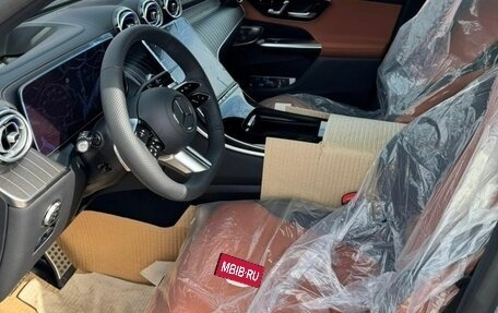 Mercedes-Benz GLC, 2025 год, 11 655 000 рублей, 5 фотография