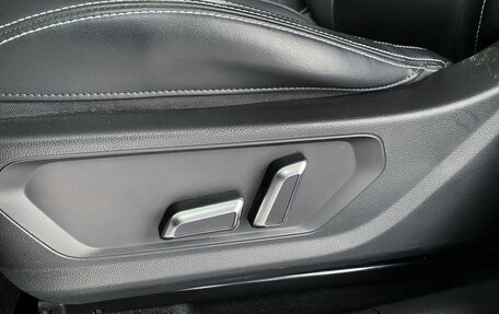 Haval Jolion, 2022 год, 1 990 000 рублей, 11 фотография