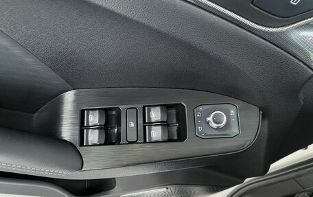 Haval Jolion, 2022 год, 1 990 000 рублей, 10 фотография