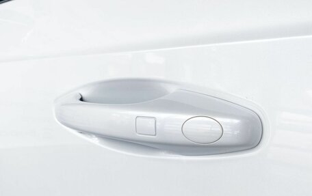 Haval Jolion, 2022 год, 1 990 000 рублей, 9 фотография