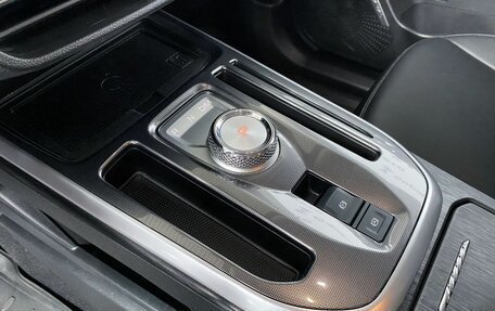 Haval Jolion, 2022 год, 1 990 000 рублей, 12 фотография